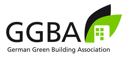 Partner GGBA